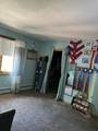 69 Lake St - Photo 8