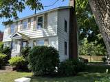 329 Merrimac Street - Photo 1