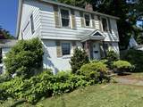 329 Merrimac Street - Photo 2