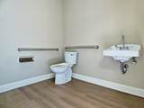 500 Chestnut St - Photo 10