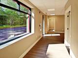 500 Chestnut St - Photo 11