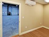 500 Chestnut St - Photo 12