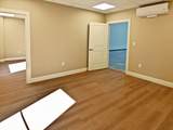 500 Chestnut St - Photo 13