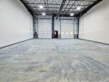 500 Chestnut St - Photo 14