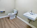 500 Chestnut St - Photo 18