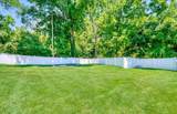 3 Berkeley Drive - Photo 34