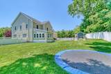 3 Berkeley Drive - Photo 35