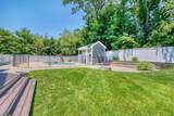 3 Berkeley Drive - Photo 36