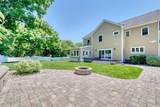 3 Berkeley Drive - Photo 37