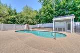3 Berkeley Drive - Photo 38