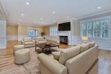 3 Berkeley Drive - Photo 4