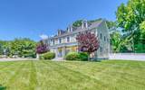 3 Berkeley Drive - Photo 40