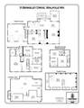 3 Berkeley Drive - Photo 41