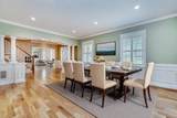 3 Berkeley Drive - Photo 5