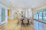 3 Berkeley Drive - Photo 6