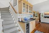 28 Bosworth Street - Photo 8