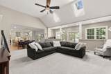 25 Johnson Drive - Photo 10