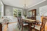 25 Johnson Drive - Photo 11
