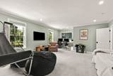 25 Johnson Drive - Photo 12