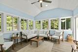 25 Johnson Drive - Photo 13