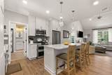 25 Johnson Drive - Photo 14