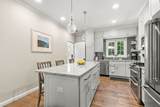 25 Johnson Drive - Photo 15