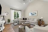 25 Johnson Drive - Photo 16
