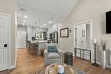 25 Johnson Drive - Photo 17