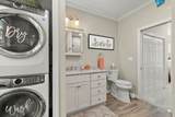 25 Johnson Drive - Photo 18