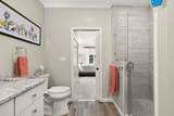 25 Johnson Drive - Photo 19