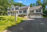 25 Johnson Drive - Photo 2