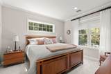 25 Johnson Drive - Photo 20