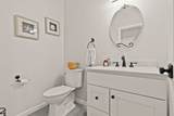 25 Johnson Drive - Photo 21