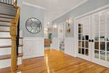 25 Johnson Drive - Photo 22