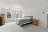 25 Johnson Drive - Photo 23
