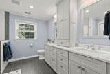25 Johnson Drive - Photo 24