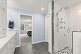 25 Johnson Drive - Photo 25