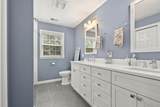25 Johnson Drive - Photo 26
