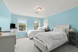 25 Johnson Drive - Photo 27