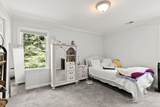 25 Johnson Drive - Photo 28