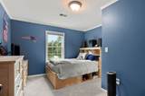 25 Johnson Drive - Photo 29