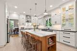 25 Johnson Drive - Photo 3