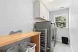 25 Johnson Drive - Photo 30