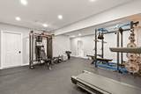 25 Johnson Drive - Photo 31