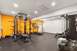 25 Johnson Drive - Photo 32
