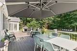 25 Johnson Drive - Photo 33