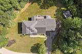 25 Johnson Drive - Photo 37