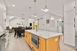25 Johnson Drive - Photo 4