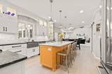 25 Johnson Drive - Photo 5