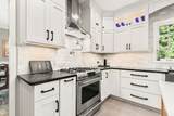 25 Johnson Drive - Photo 6